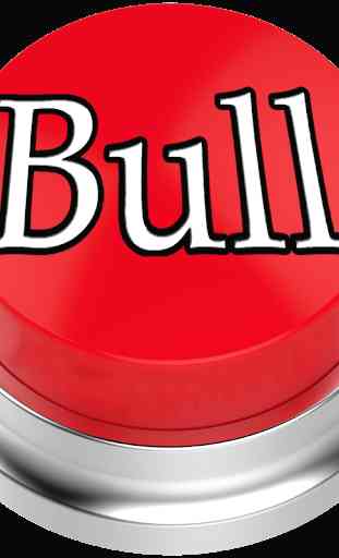 Bull Button 1