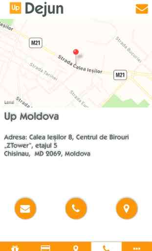 Card UpMoldova 4