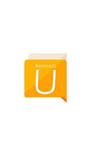 Konnect-U 1