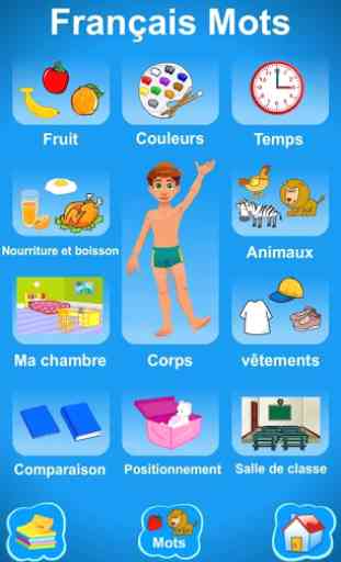 La langue française primaire lettres et nombres 3