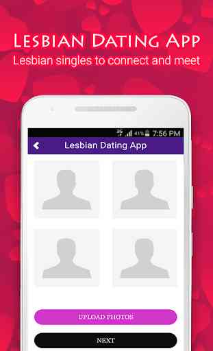 Lesbian Dating Free 4