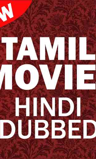 New Tamil Movies 2019 Hindi Dubbed 1