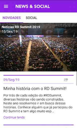 RD Summit 2019 3