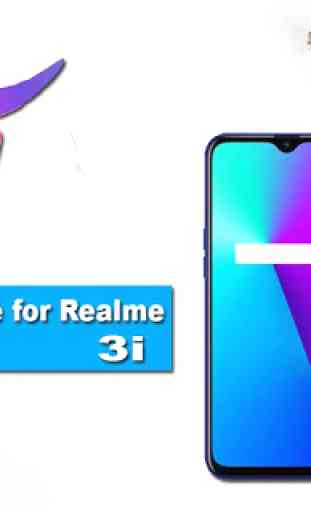 Ringtones for Realme 3 pro | 3i | 2 pro 2