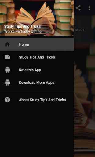 Study Tips Free for Students 1