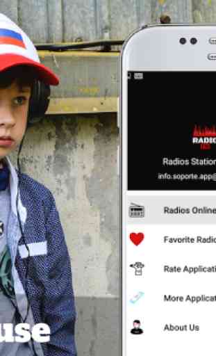 102.1 FM Radio Stations apps - 102.1 player online 1