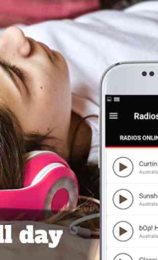 102.1 FM Radio Stations apps - 102.1 player online 2