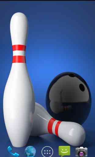 Bowling Wallpapers 3