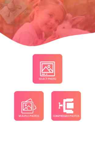 Compress photo size & Reduce picture size 1