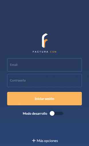 Factura.com 1