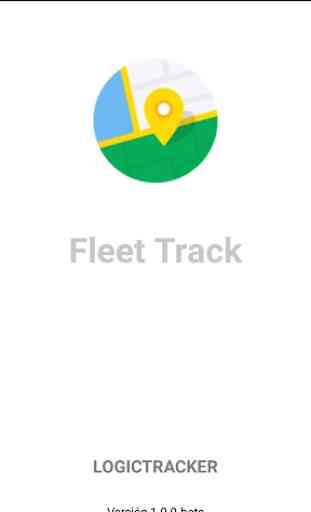 Fleet Track 1