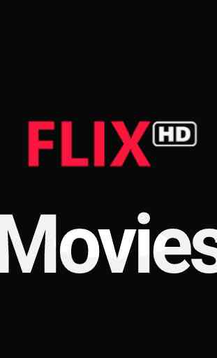 Flix Movies HD - Show Movie Box | Full Movies 2020 1
