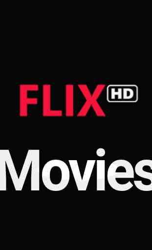 Flix Movies HD - Show Movie Box | Full Movies 2020 3