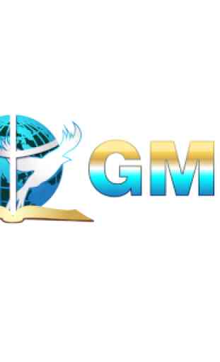 GMM-TV 1