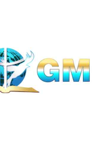 GMM-TV 2