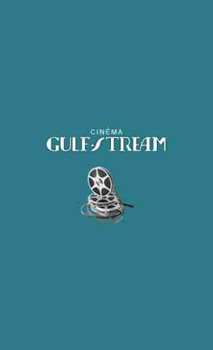 Gulf Stream 1