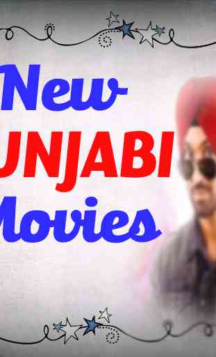 New Punjabi Movies 2019 Full Movies 1