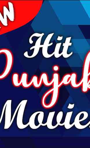 New Punjabi Movies: Hit Punjabi Movies 1