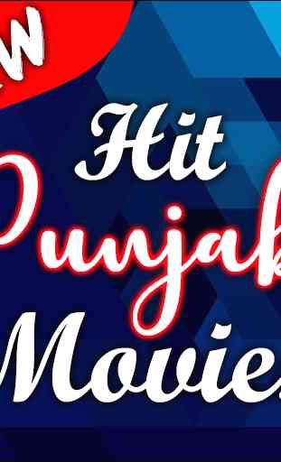 New Punjabi Movies: Hit Punjabi Movies 2
