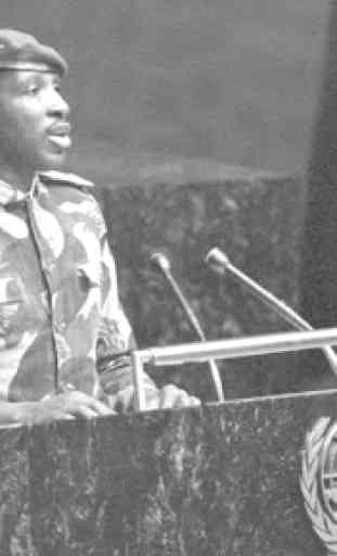 Thomas Sankara 1
