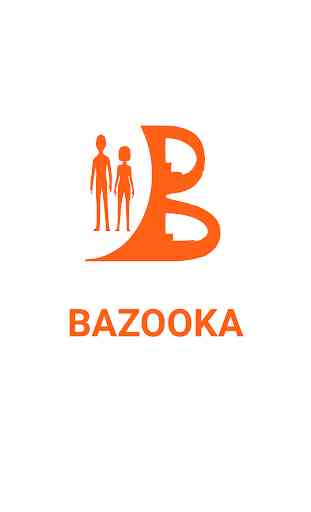 BAZOOKA 2