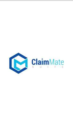 ClaimMate Camera 1