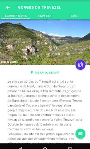 Espace Nature Aveyron 3
