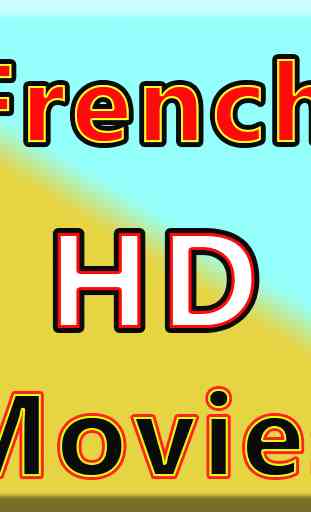 HD French Movies 1