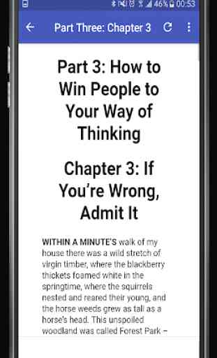 How To Win Friends And Influence People Audiobook 2