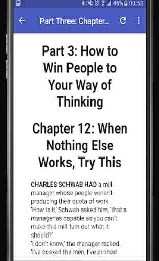 How To Win Friends And Influence People Audiobook 3