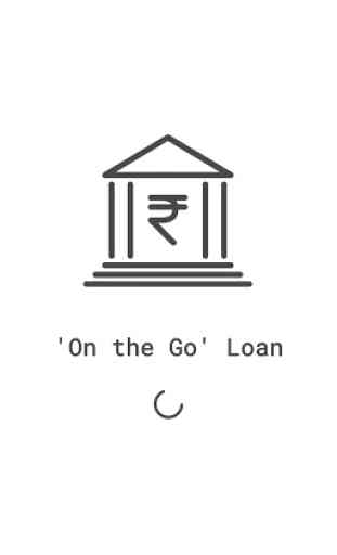 Indo - Home Loans for people with no loan docs. 1