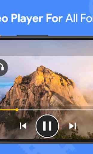 Infuse Video Player 1