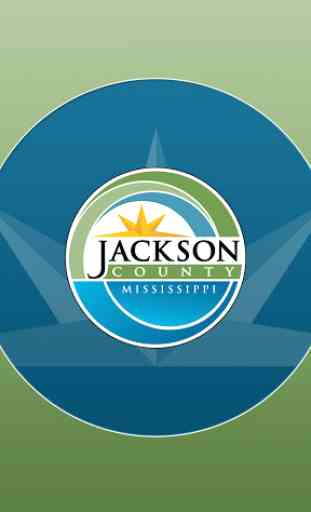 Jackson County MS 1