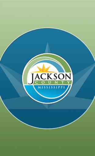 Jackson County MS 4