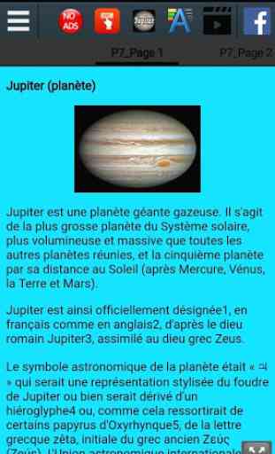 Jupiter Ebook 2