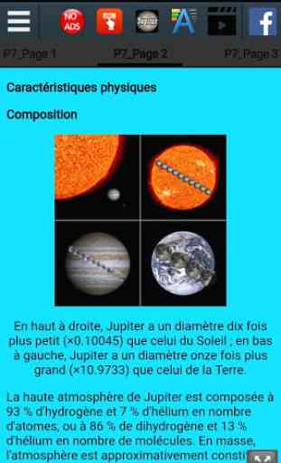 Jupiter Ebook 3