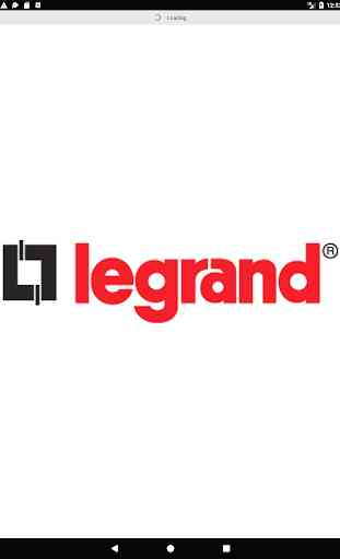 Legrand Events 3