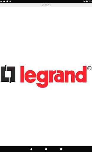 Legrand Events 4