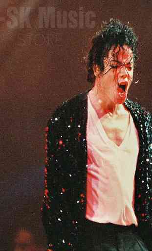 Michael Jackson - Best Offline Music 1