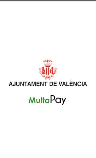 MultaPay València 1