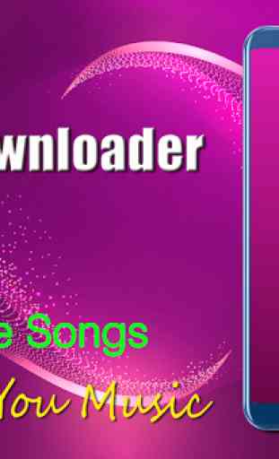 Muzmo Downloader | Mp3 Juice - MP3 Downloader Free 1