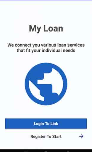 Payday Loans, Affordable Quick Personal Loans-Cash 3