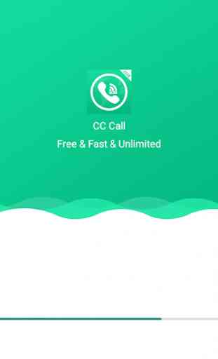 Phone Free Call - Global WiFi Calling App 4