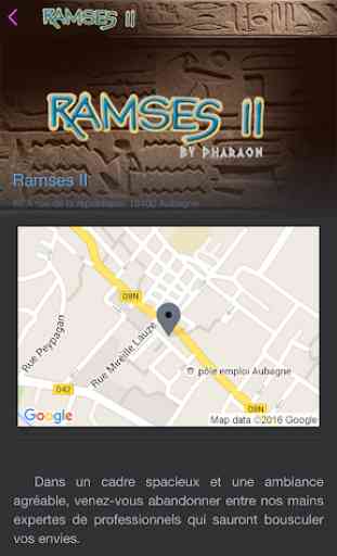 Ramses II 3