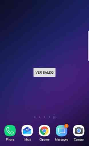 SALDO - Meo Nos Vodafone 2