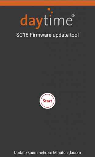 SC16 Update-Tool 1