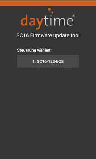 SC16 Update-Tool 2
