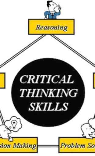 Thinking Skills Learn Today 3