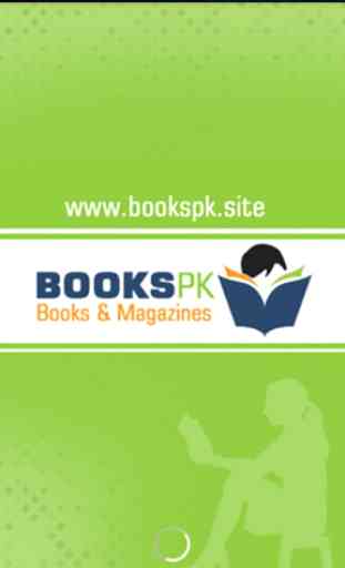 BooksPk - Urdu Books 1