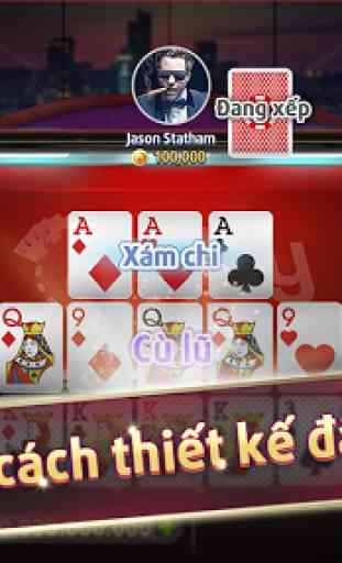 Game Bai Doi Thuong Casino Club Vip 2019 2